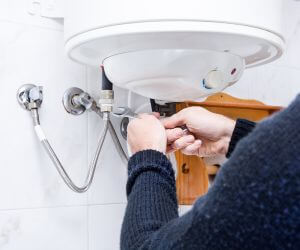 About Plumbers Pros Mooresville, MO